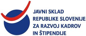 javni-sklad_21-640x271