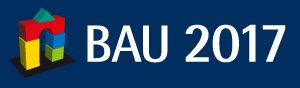 BAU 2017, osrednji sejem gradbeništva v Evropi @ Messe Muenchen 