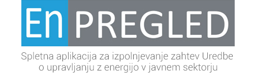 http://enpregled.si/login