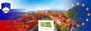 Regionalna konferenca Razvoj socialne ekonomije v jugovzhodni Evropi @ Brdo pri Kranju